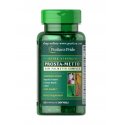 PROSTA-METTO Complex Palma Sabałowa Saw Palmetto (120kaps) Puritan's Pride