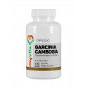 Garcinia Cambogia 60% HCA 250mg (120kaps) Myvita
