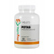 POTAS Cytrynian Potasu   (250 tab) Myvita