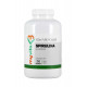 Spirulina Platensis 250g Proszek MyVita