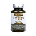 L-Arginina Forte Piperyna Superior (60 kaps) Singularis