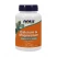 Calcium & Magnesium Wapń i Magnez 2:1 (100 tab) Now Foods