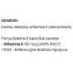 Witamina K2 MK-7 150ug (60kaps) PHARMOVIT