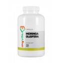 Moringa Oleifera 350 mg (250 kaps) MyVita