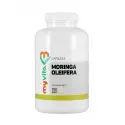 Moringa Oleifera 350 mg (250 kaps) MyVita