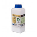 Soda Oczyszczona Wodorowęglan Sodu 1kg E500b Biomus