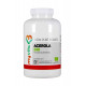 Acerola Proszek BIO 250 g Naturalna Witamina C MyVita