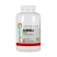 Acerola Proszek BIO 250 g Naturalna Witamina C MyVita