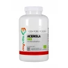 Acerola Proszek BIO 250 g Naturalna Witamina C MyVita