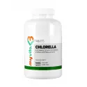Chlorella Vulgaris 250 mg (1000 tab) MyVita