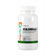 Chlorella Vulgaris 250 mg (400 tab) MyVita