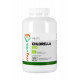 Chlorella Vulgaris BIO 250 mg (1000 tab) MyVita