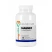 Cytrynian Magnezu Proszek 100 g Magnez MyVita