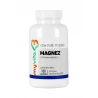 Cytrynian Magnezu Proszek 100 g Magnez MyVita