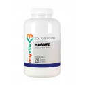 Cytrynian Magnezu Proszek 250 g Magnez MyVita