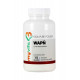 Cytrynian Wapnia 100% Czysty Proszek 100 g Wapń Myvita