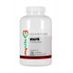 Cytrynian Wapnia 100% Czysty Proszek 250 g Wapń Myvita