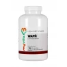 Cytrynian Wapnia 100% Czysty Proszek 250 g Wapń Myvita