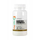 Garcinia Cambogia 60% HCA 250 mg (60 kaps) MyVita