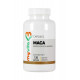 Maca Korzeń 400 mg (120 kaps) Libido MyVita