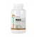 Maca Korzeń 400 mg (120 kaps) MyVita