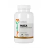 Maca Korzeń 400 mg (120 kaps) MyVita