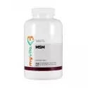 MSM 500 mg (250 tab) Siarka Organiczna MyVita