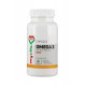 Omega 3 Forte 1000mg EPA 18% / DHA 12% + Witamina E (60 kaps) Myvita