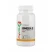 Omega 3 Forte 1000mg EPA 18% / DHA 12% + Witamina E (60 kaps) Myvita