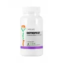 Ostropest Ekstrakt 125 mg (60 kaps) 80% Sylimaryny MyVita