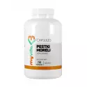 Pestki Moreli 300 mg (250 kaps) MyVita