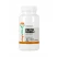 Pestki Moreli 300 mg (60 kaps) Myvita