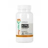 Pestki Moreli 300 mg (60 kaps) Myvita
