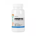 Piperyna BioPerine Ekstrakt 10 mg (120 tab) MyVita