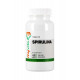 Spirulina Platensis 250 mg (400 tab) MyVita