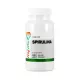 Spirulina Platensis 250 mg (400 tab) MyVita