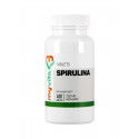 Spirulina Platensis 250 mg (400 tab) MyVita