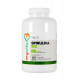 Spirulina Platensis BIO 250 mg (1000 tab) MyVitaPlatensis BIO 250mg (1000tab) MyVita