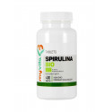 Spirulina Platensis BIO 250 mg (400 tab) MyVita