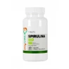 Spirulina Platensis BIO 250 mg (400 tab) MyVita