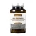 Witamina D3 Superior 2000IU (120kaps) Singularis