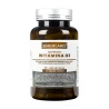 Witamina D3 Superior 2000IU (120kaps) Singularis