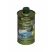 Oliwa z Oliwek Extra Virgin z Pierwszego Tłoczenia 250ml Zakynthos Grecka Aristeon