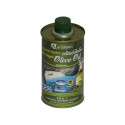 Oliwa z Oliwek Extra Virgin z Pierwszego Tłoczenia 250ml Zakynthos Grecka Aristeon