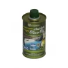 Oliwa z Oliwek Extra Virgin z Pierwszego Tłoczenia 250ml Zakynthos Grecka Aristeon