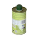 Oliwa z Oliwek Extra Virgin z Pierwszego Tłoczenia 250ml Zakynthos Grecka Aristeon