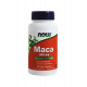 Maca Korzeń 500 mg (100 kaps) Libido Now Foods