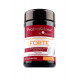 Probiotyk ProbioBalance Forte 60mld (30kaps) Aliness