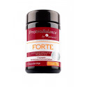Probiotyk ProbioBalance Forte 60 mld (30 kaps) Aliness