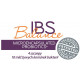 Probiotyk ProbioBalance IBS Balance 10mld (30kaps) Aliness